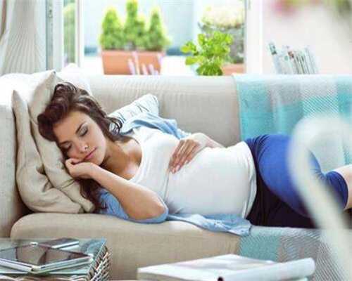 试管婴儿降调能吃米酒吗有影响吗女性怀孕